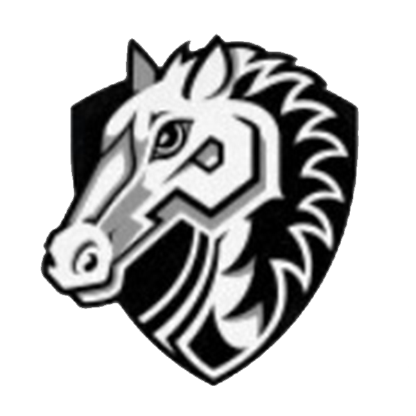 Parkrose Middle School Yearbook