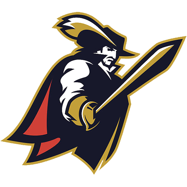 (Longview) Cascade Middle School Yearbook