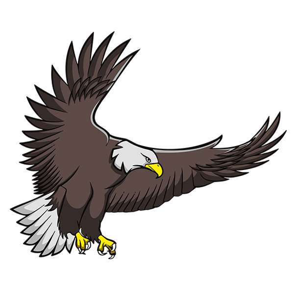 Amboy Middle School Yearbook