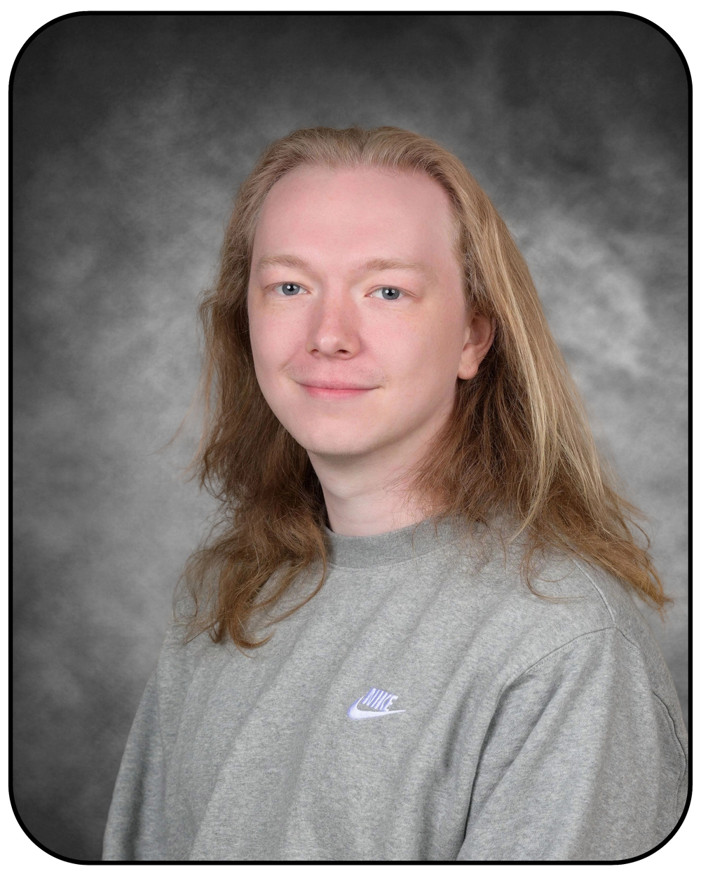 Meet Our Team — Bell Imaging