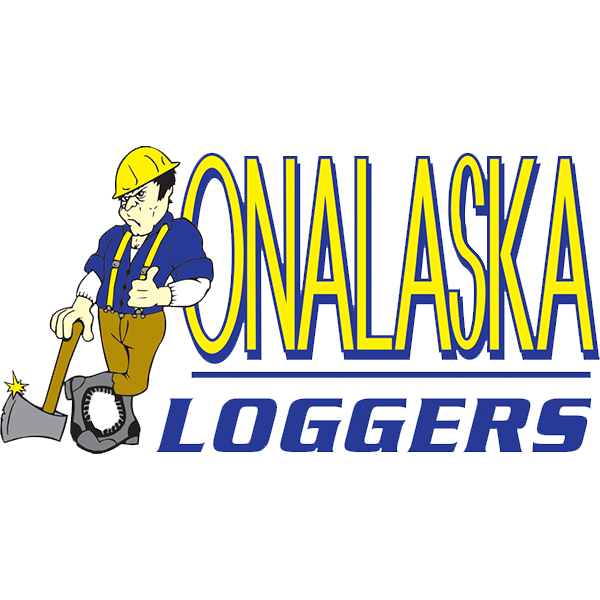 Onalaska Elementary Yearbook