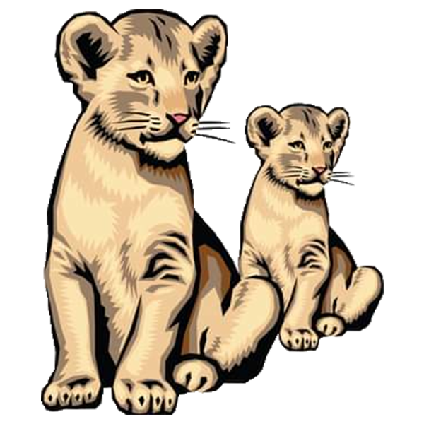 Pioneer Elementary Yearbook