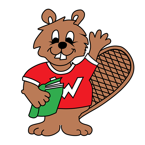 Columbia Elementary Yearbook