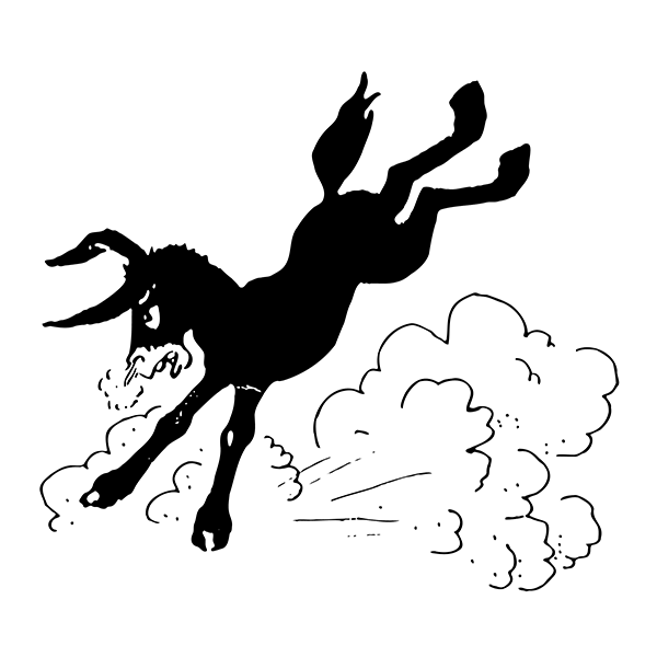 John C. Thomas Middle School Yearbook