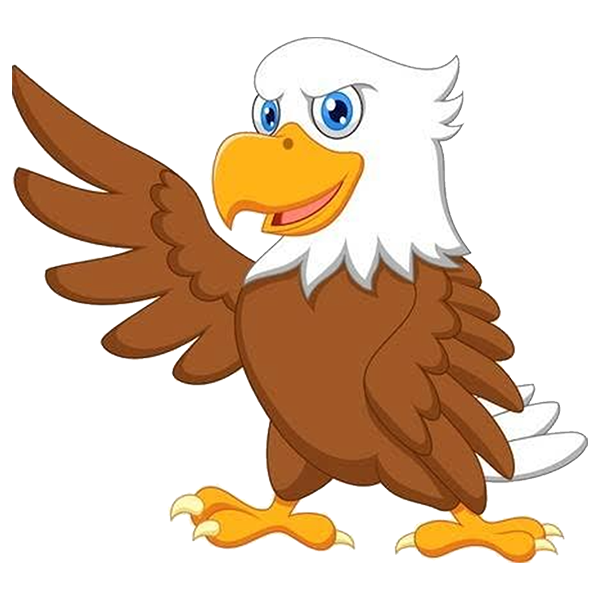 North Fork Elementary Yearbook