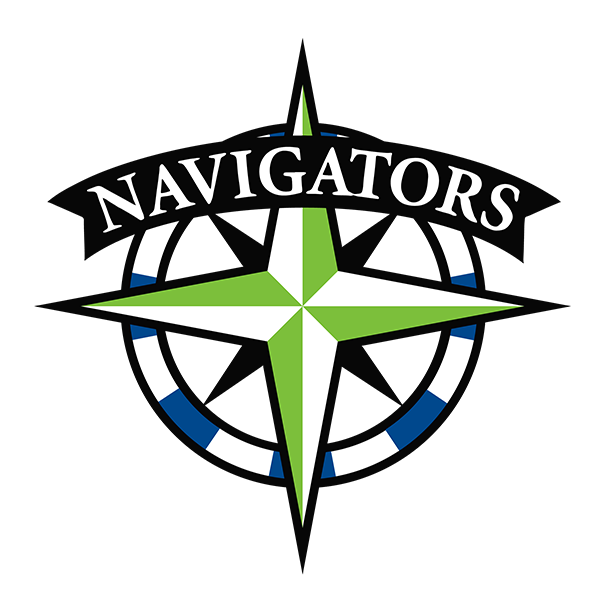 Columbia Valley Elementary Yearbook