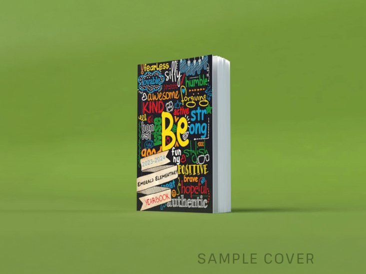 Yearbook Sample - Green 24-25.jpg