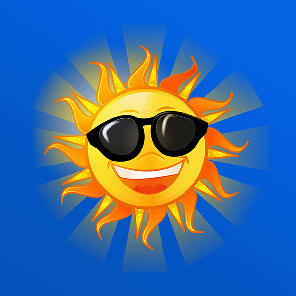 Columbia Valley Gardens Elementary Yearbook