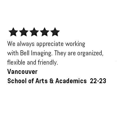 Smaller Review Slide 14 v3.png