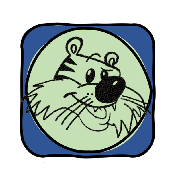 Home Choice Academy Yearbook