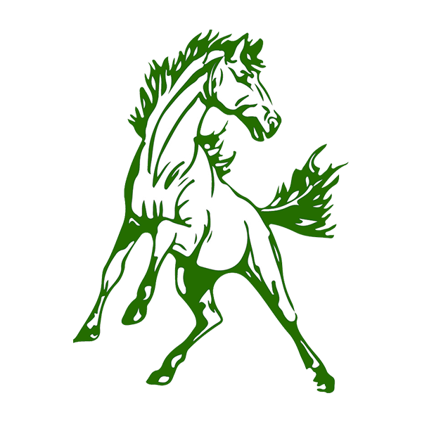 Monticello Middle School Yearbook