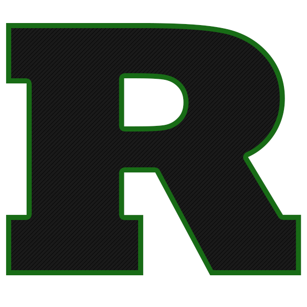 Rainier Jr. High School Yearbook