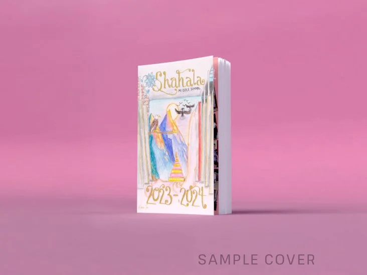 Yearbook Sample - Pink 24-25.jpg