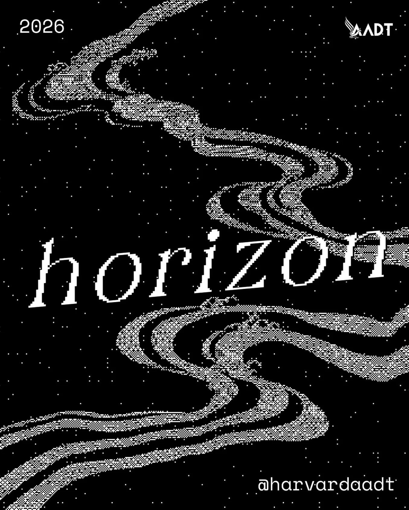 Happpppyyyy FDOC! Guess what? AADT IS BACKKKKK!!! YAYYY! 🎆

Welcome to Horizon 2026! So excited to see everyone&rsquo;s lovely faces, we can&rsquo;t wait to have you all join us this semester! YEPPY! 🥳

HEHEHE, we have so many events planned for yo