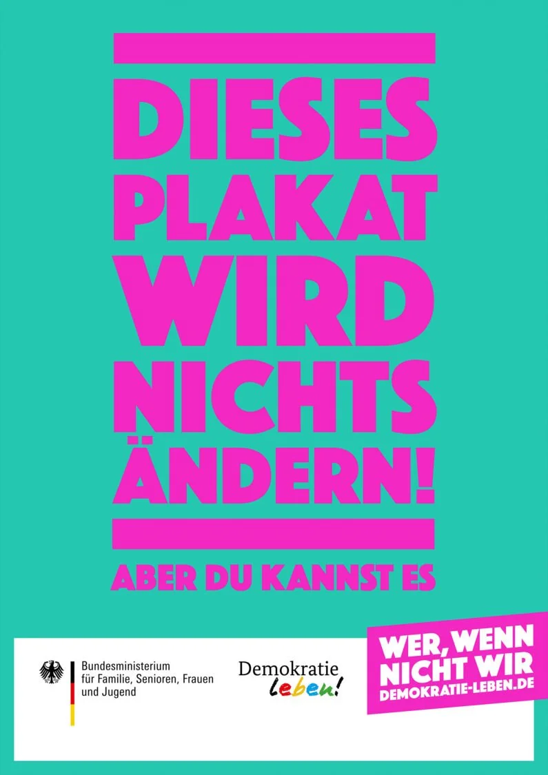 demokratie-leben-ansicht-aendern-2-795x1125.jpg