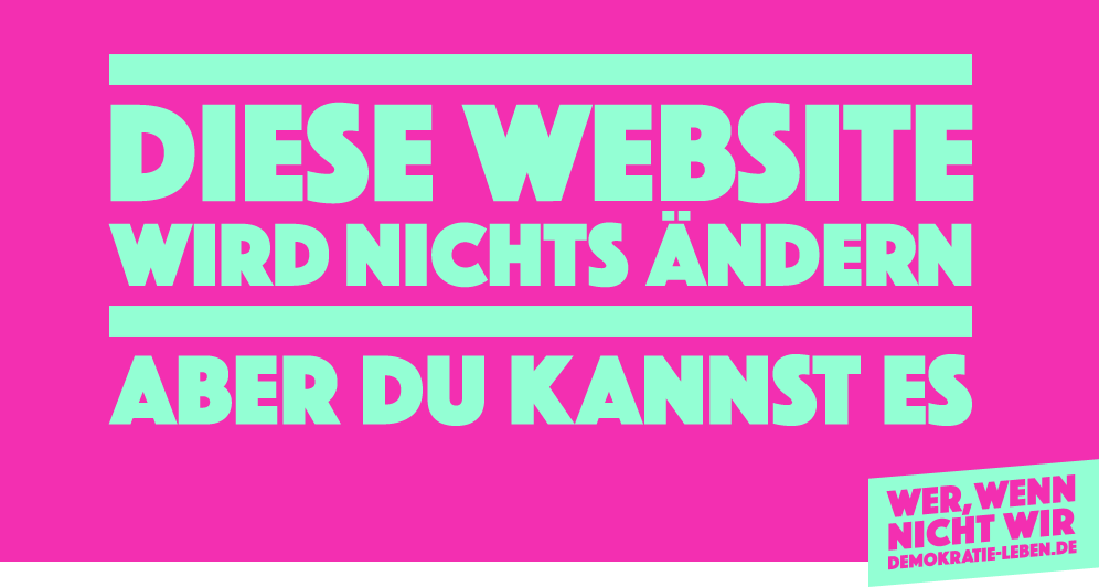 demokratie-leben-website-ansicht-aendern-3.png