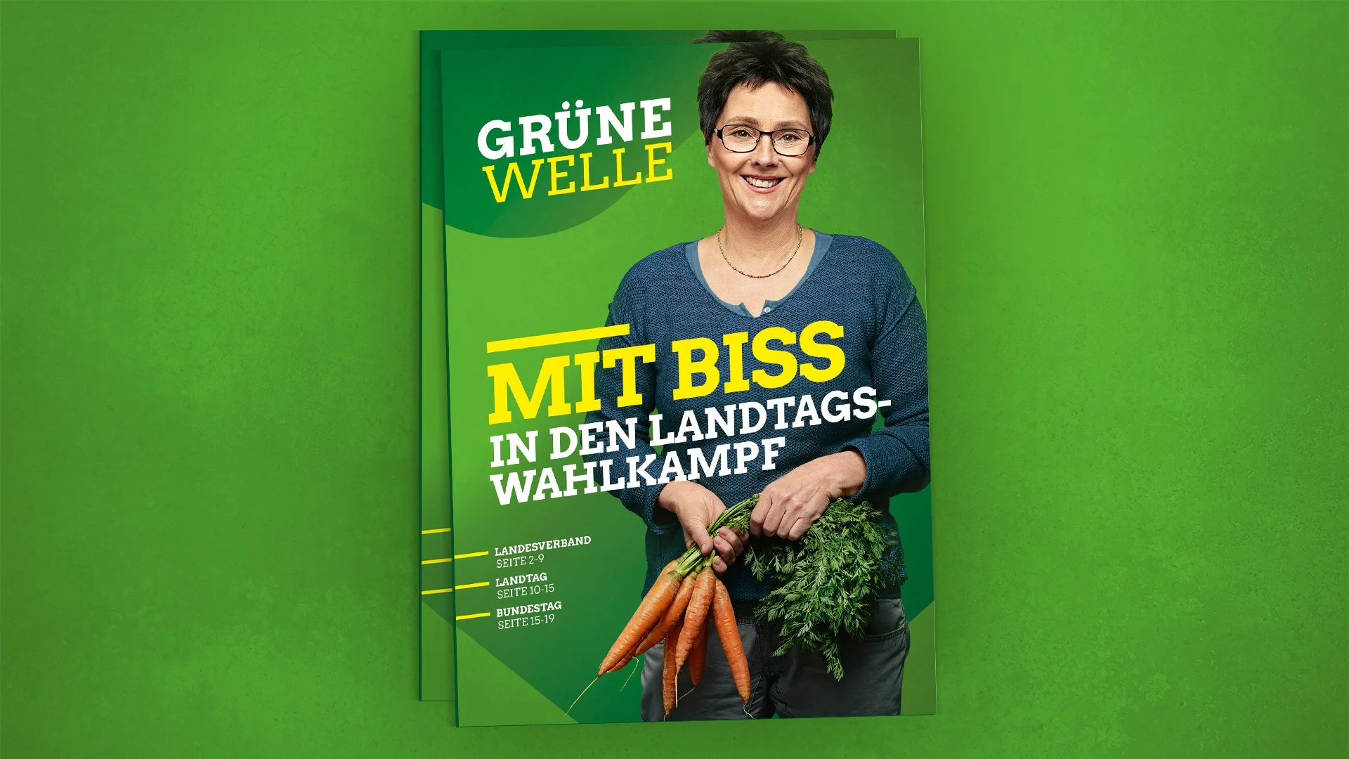 GRÜNE_PORTFOLIO_1-1.jpg