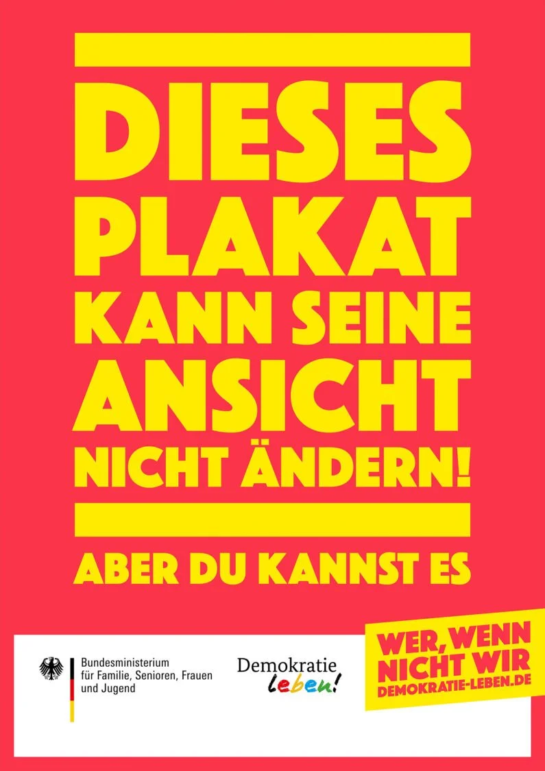 demokratie-leben-ansicht-aendern-795x1125.jpg
