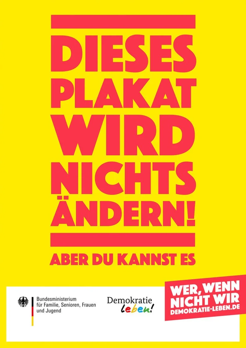 demokratie-leben-ansicht-aendern-1-795x1125.jpg