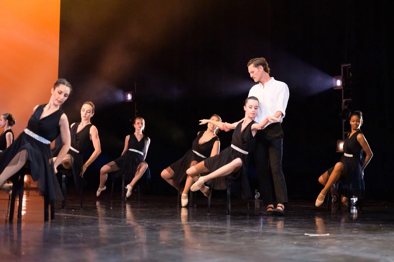 2024-07-06_GalaRegina-16-creditKmorandi_26 2 - Grande.jpeg