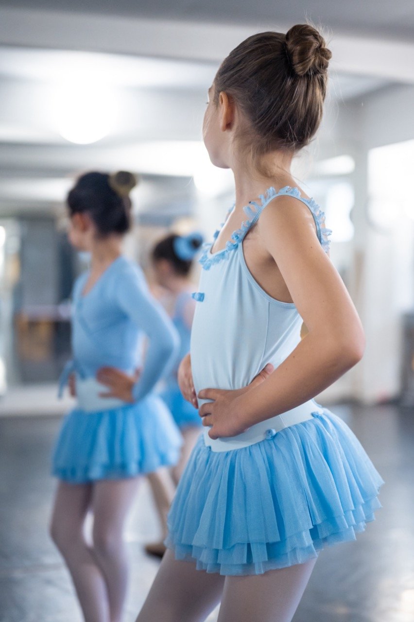  2025-03-12_Régina-Eveil_4_creditKmorandi19 - Grande.jpeg