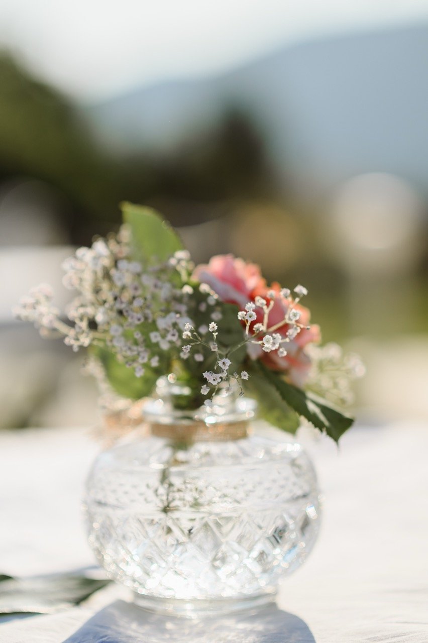 2025-06-28_MariageCélia&Fédérico_creditKmorandi354 - Grande.jpeg