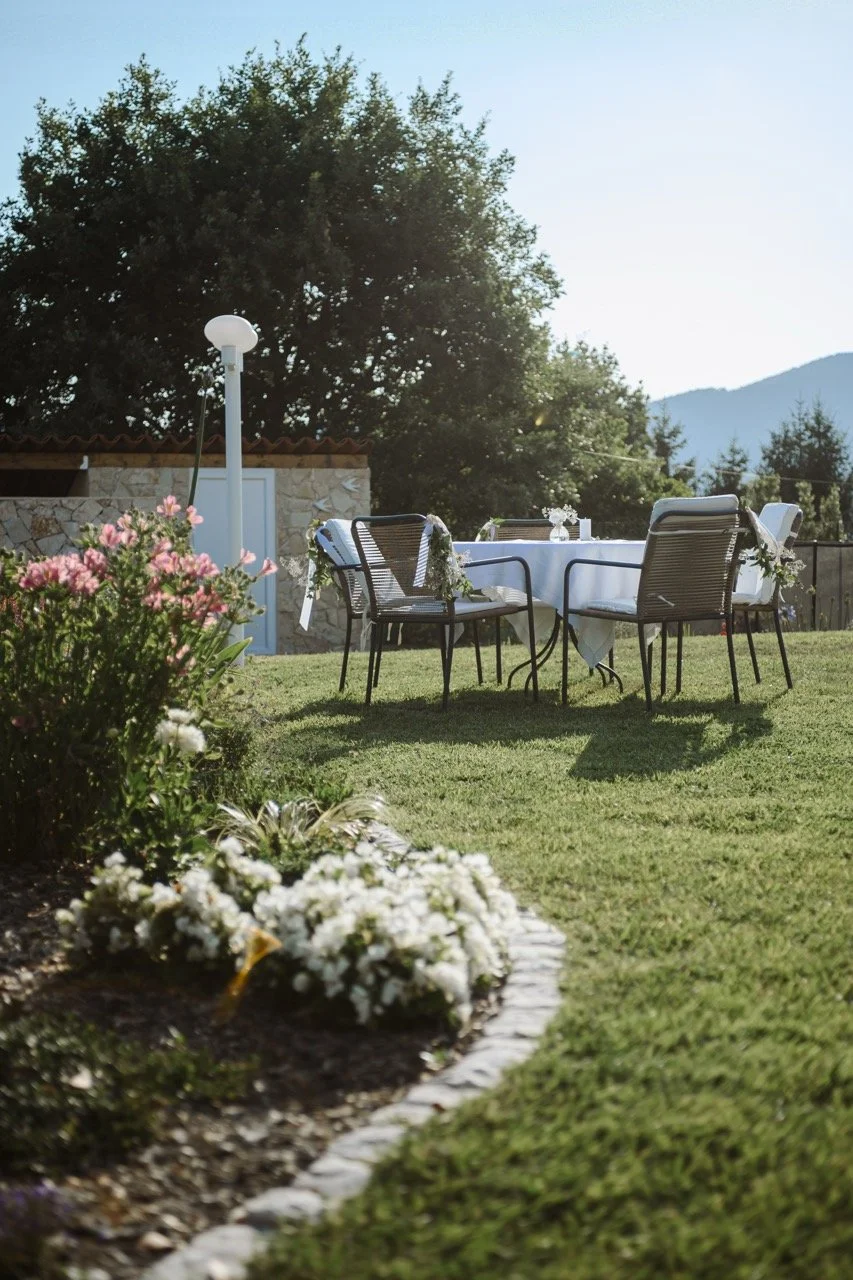 2025-06-28_MariageCélia&Fédérico_creditKmorandi339 - Grande.jpeg