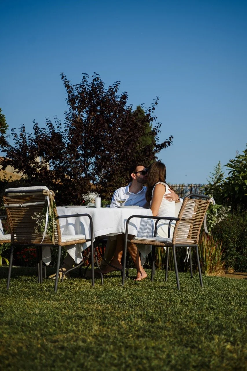 2025-06-28_MariageCélia&Fédérico_creditKmorandi375 - Grande.jpeg