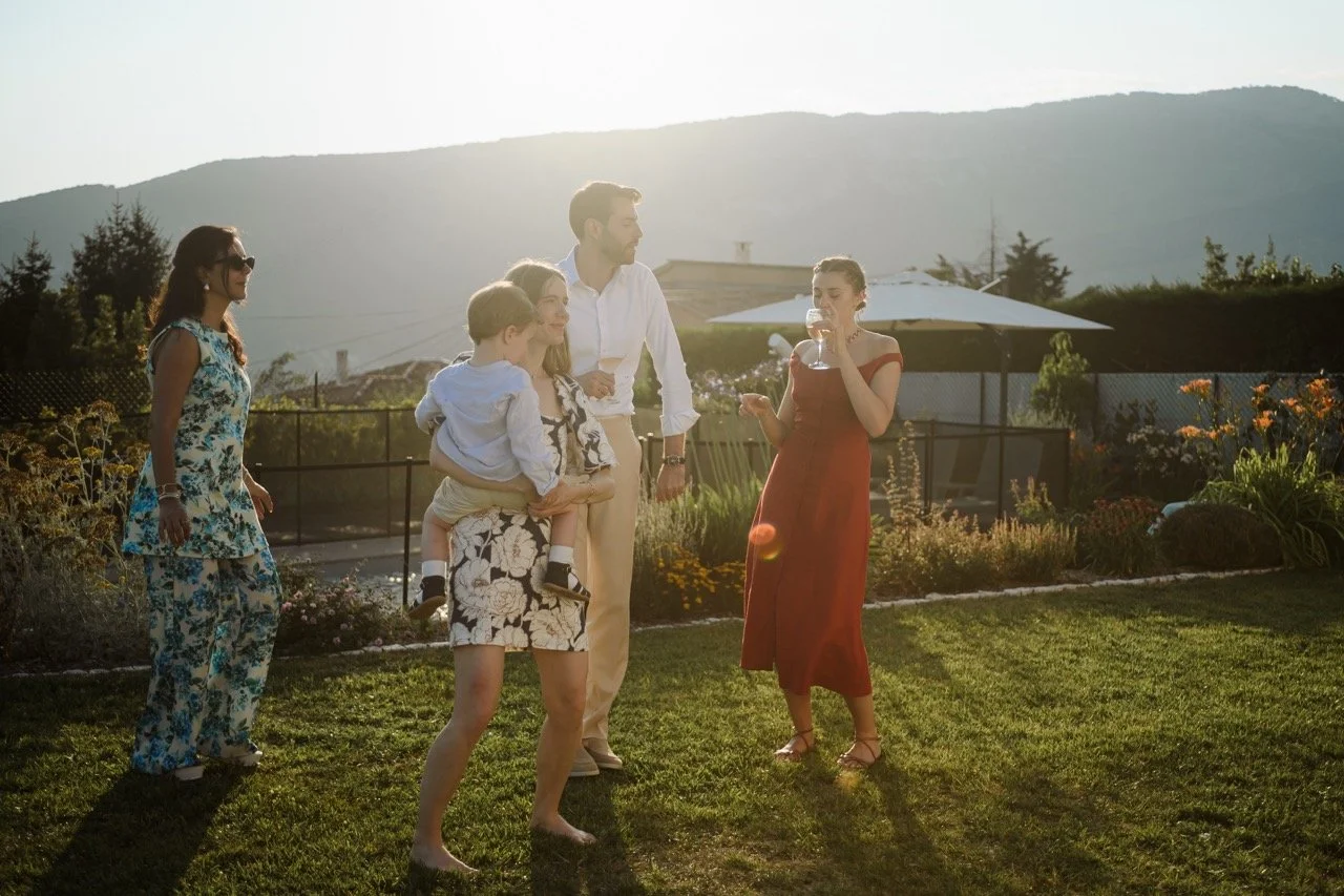 2025-06-28_MariageCélia&Fédérico_creditKmorandi446 - Grande.jpeg