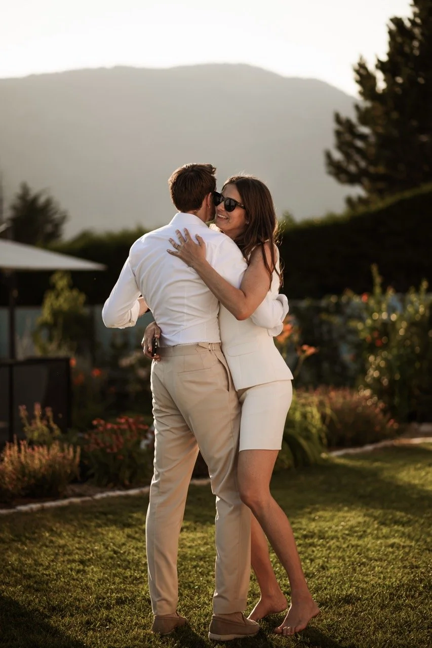 2025-06-28_MariageCélia&Fédérico_creditKmorandi461 - Grande.jpeg