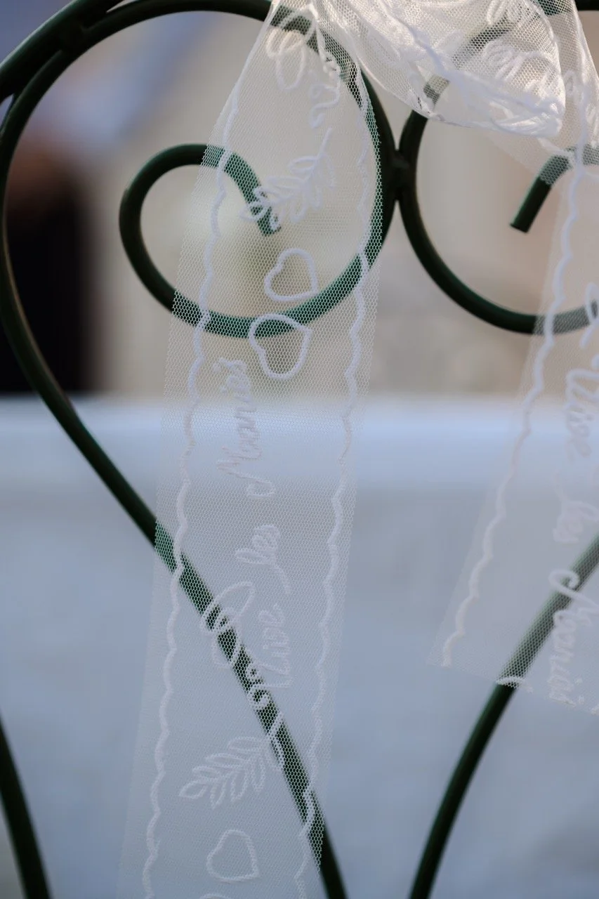 2025-06-28_MariageCélia&Fédérico_creditKmorandi463 - Grande.jpeg