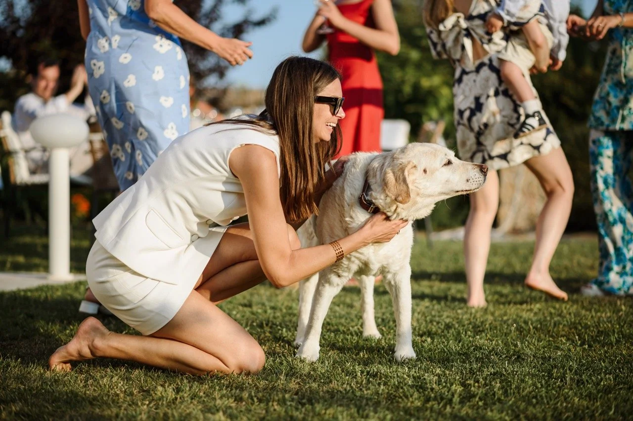 2025-06-28_MariageCélia&Fédérico_creditKmorandi431 - Grande.jpeg