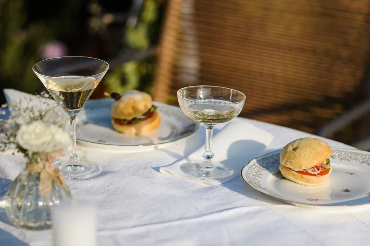 2025-06-28_MariageCélia&Fédérico_creditKmorandi380 - Grande.jpeg