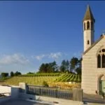 8 lieux insolites pour se marier autrement sur la Côte d’Azur (et un peu au-delà)