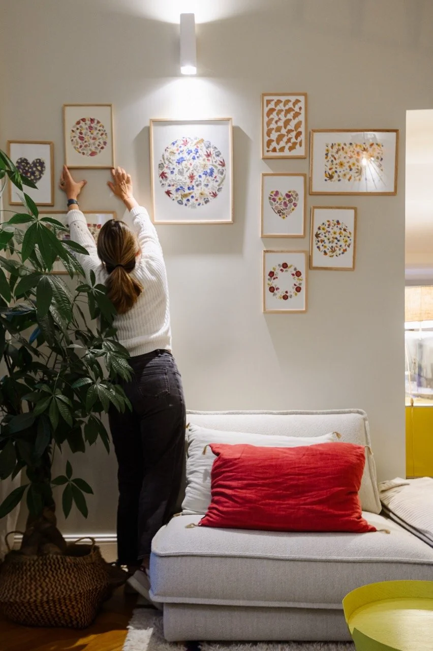 2025-05-20_Pomponette_atelier_creditKmorandi10 - Grande.jpeg