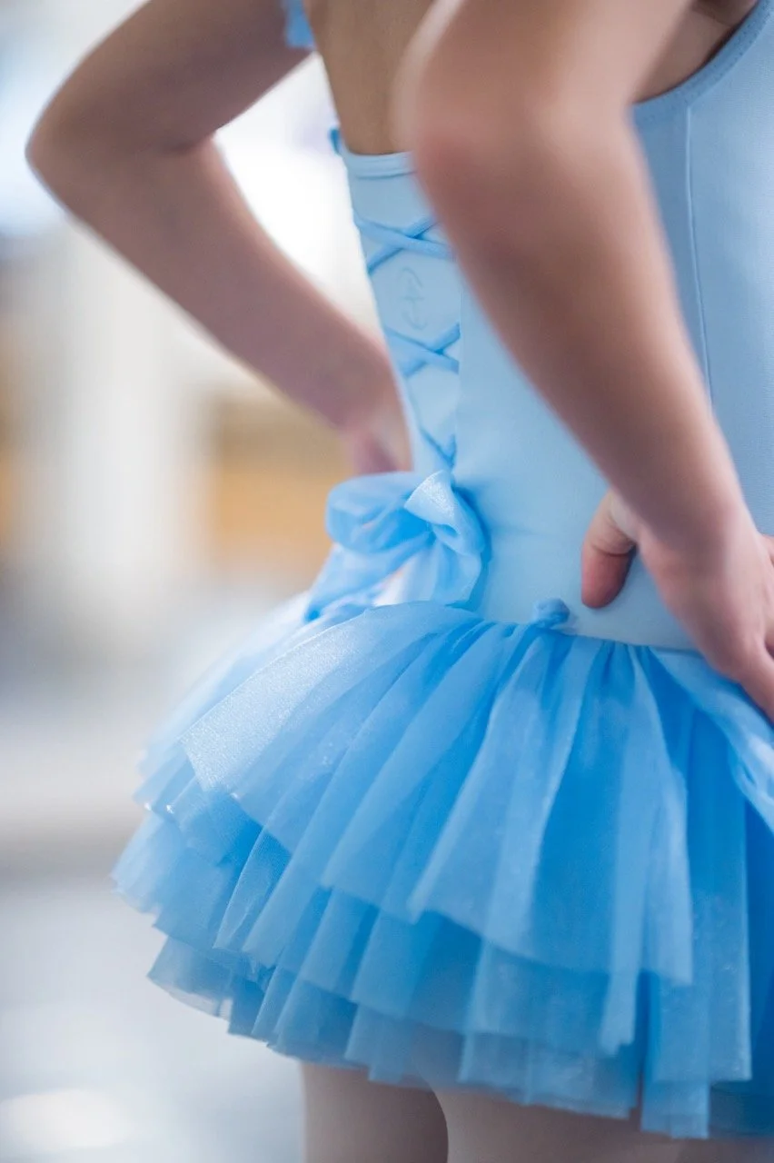  2025-03-12_Régina-Eveil_4_creditKmorandi95 - Grande.jpeg