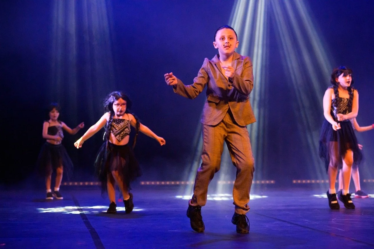 2024-06-01_GalaDAA-3-creditKmorandi_32 2 - Grande.jpeg