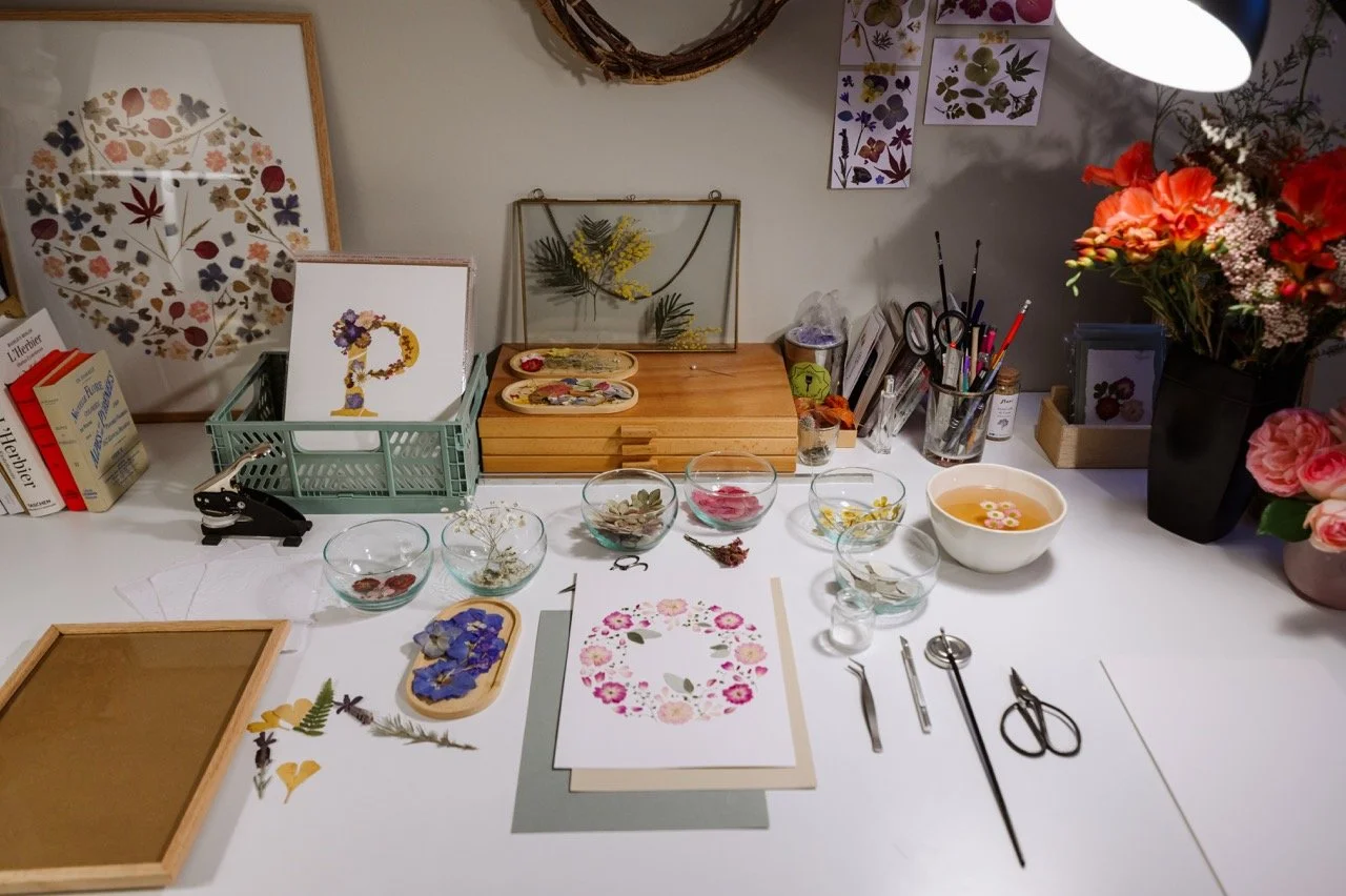 2025-05-20_Pomponette_atelier_creditKmorandi98 - Grande.jpeg