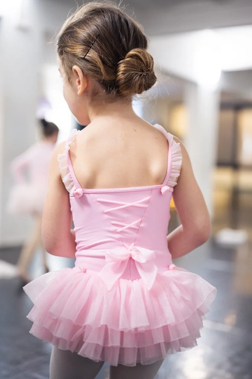  2025-03-12_Régina-Eveil_1_creditKmorandi59 - Grande.jpeg