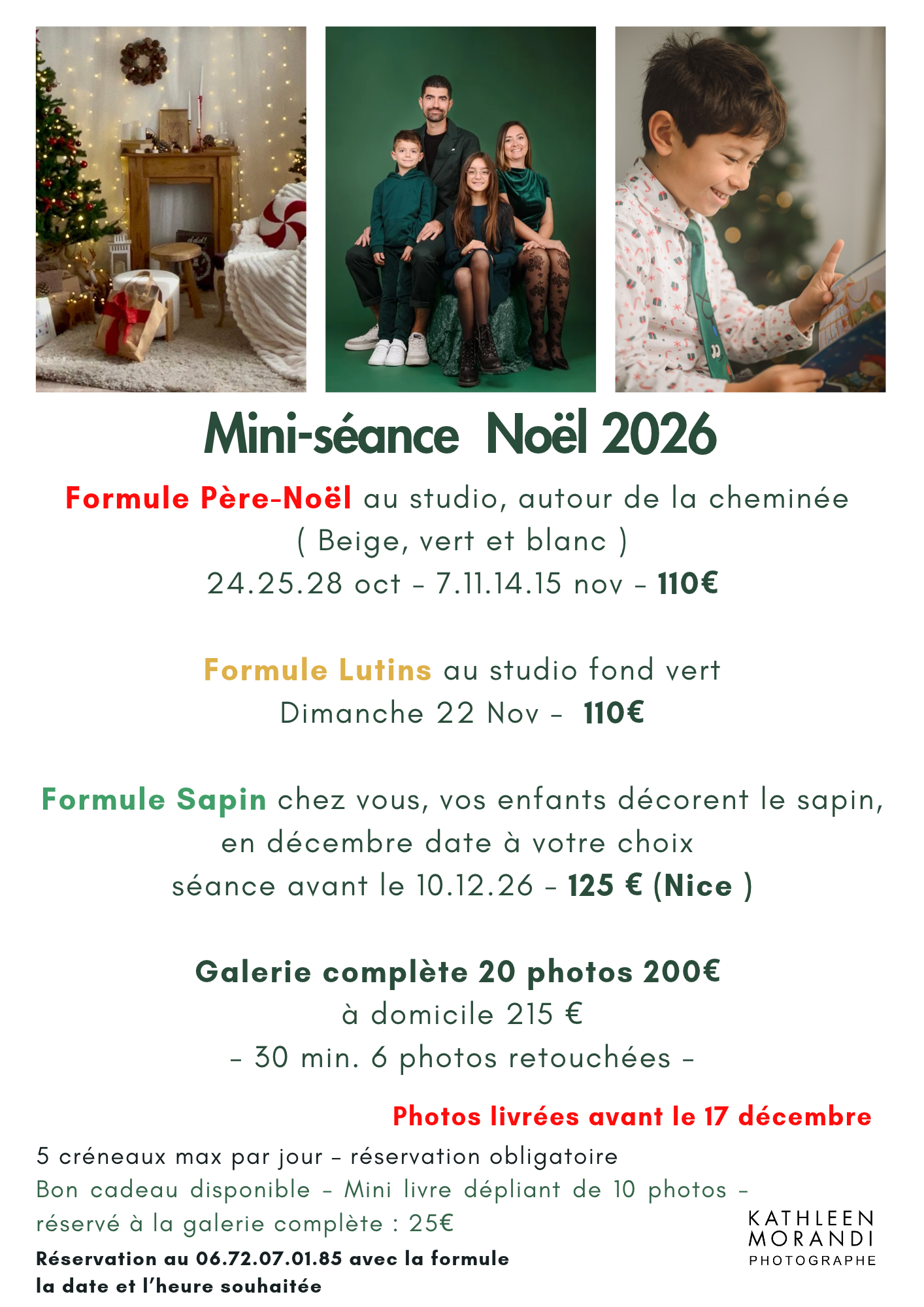 Copie de Plaquette Noel.png