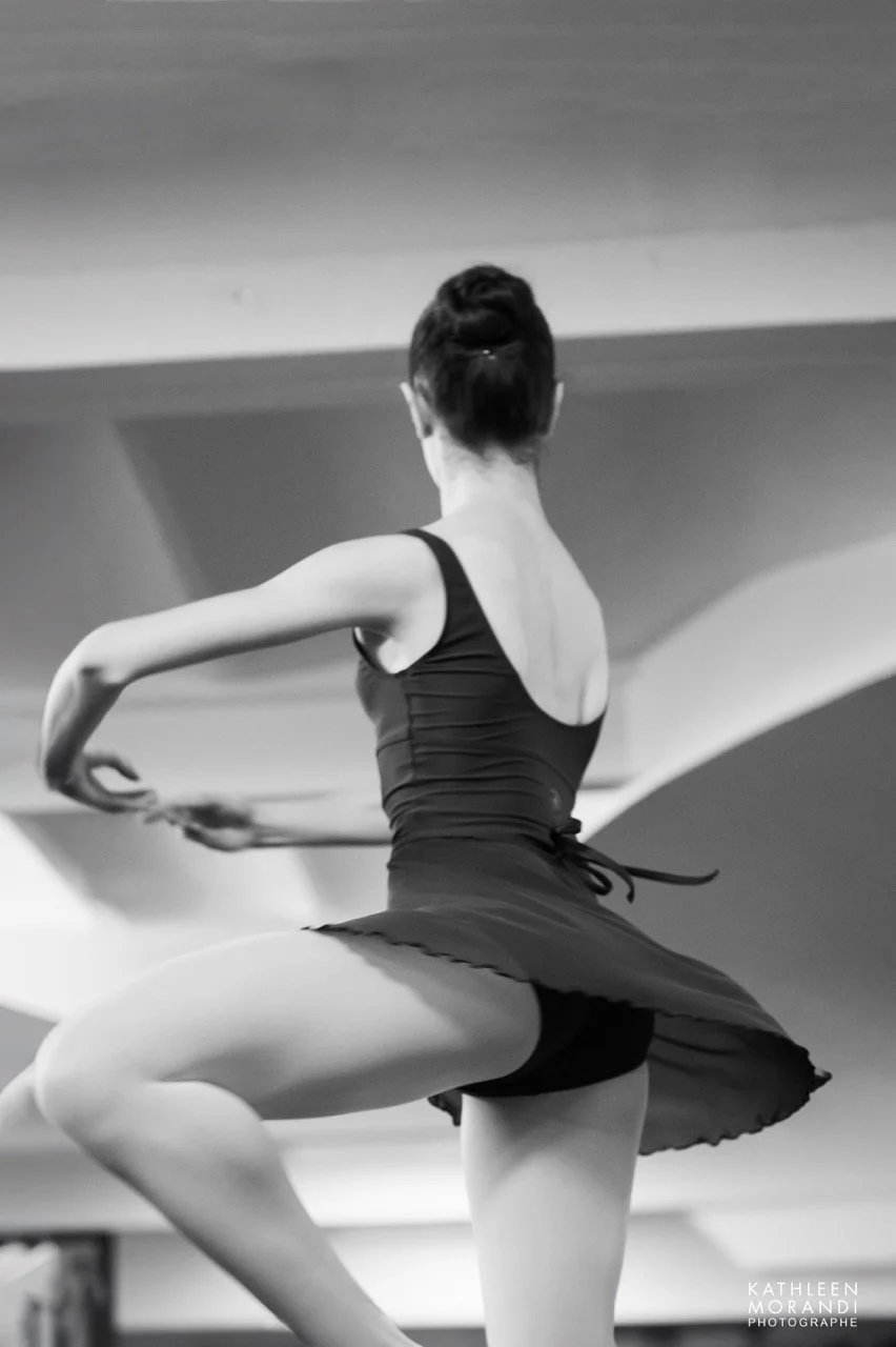 2024-04-26-Dansereginaartistique-creditKmorandi_64 - Grande.jpeg