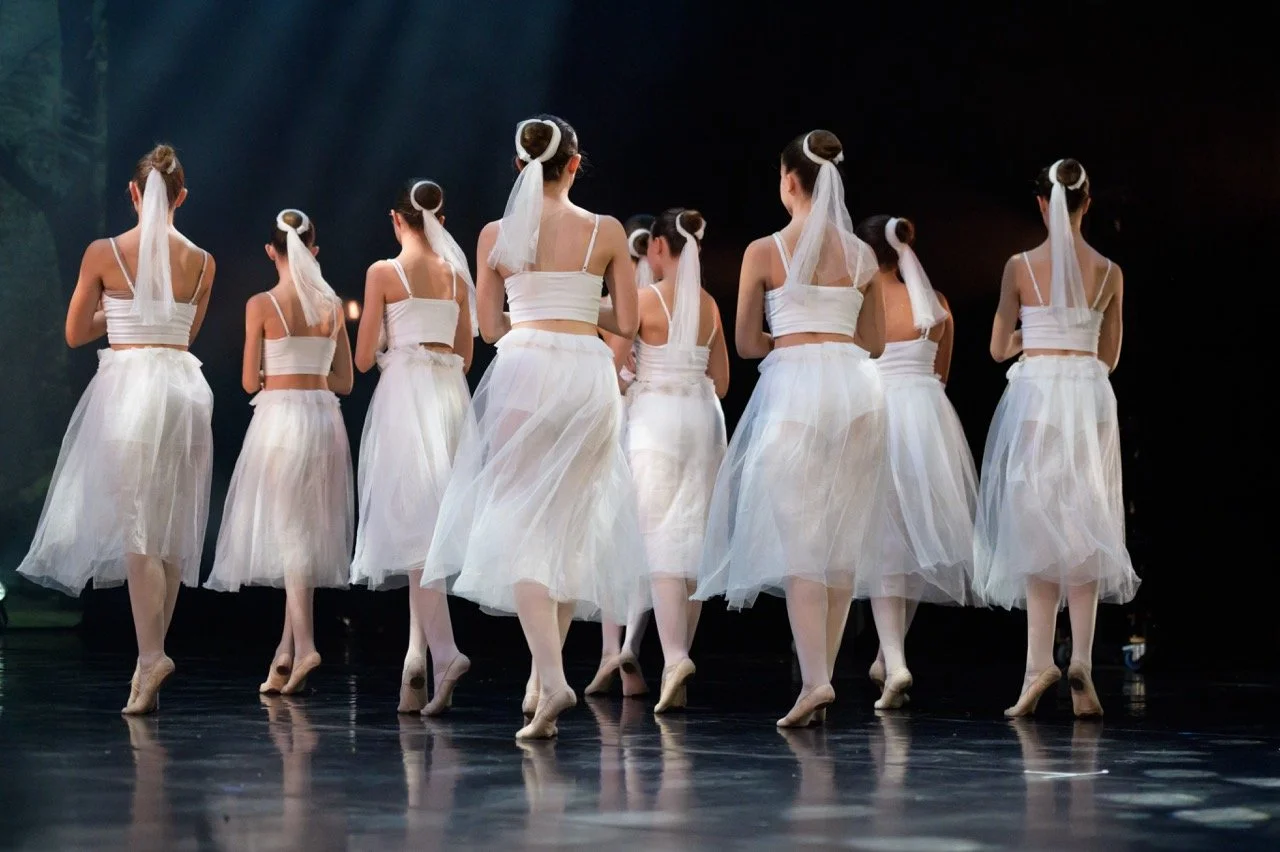 2024-07-06_GalaRegina-11-creditKmorandi_18 2 - Grande.jpeg