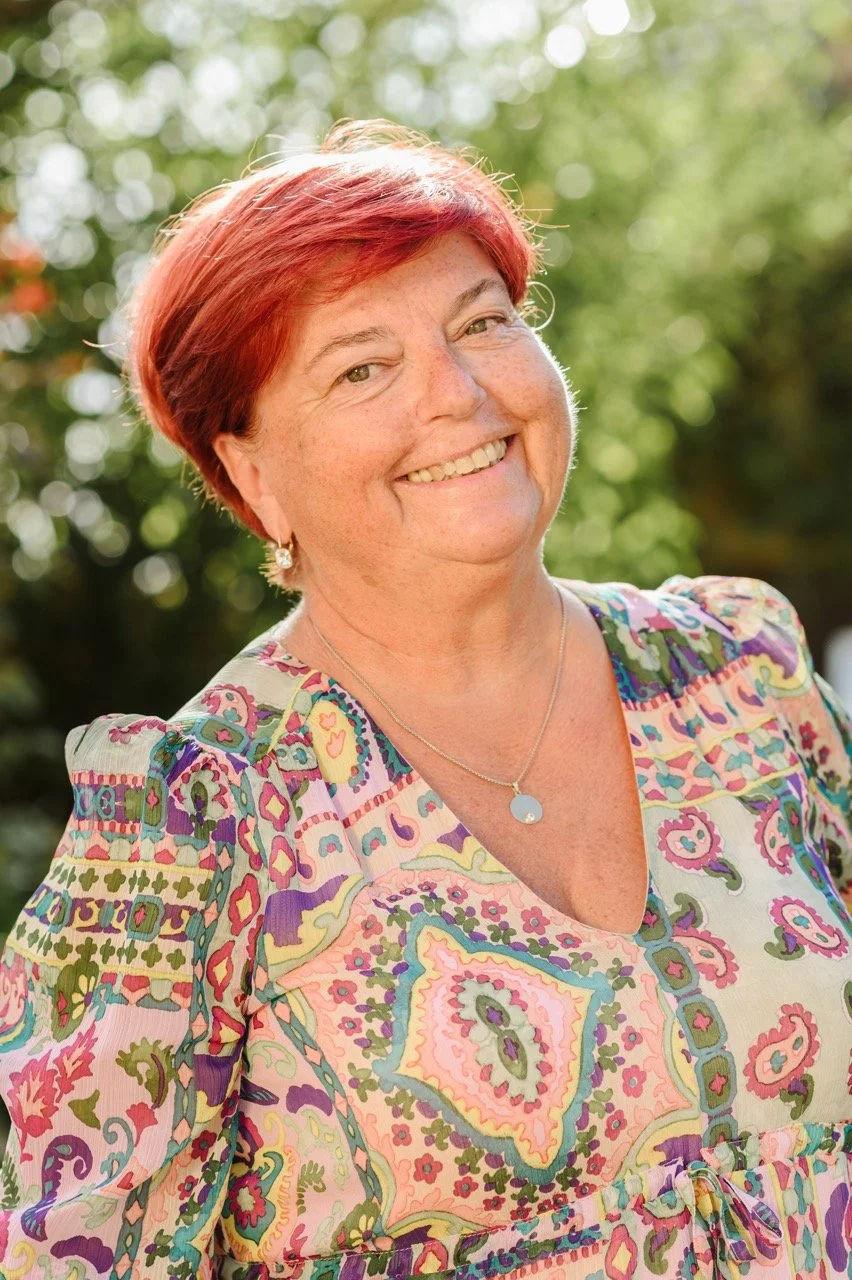 2024-10-01-RivieraHH-creditKmorandi_12 - Grande.jpeg