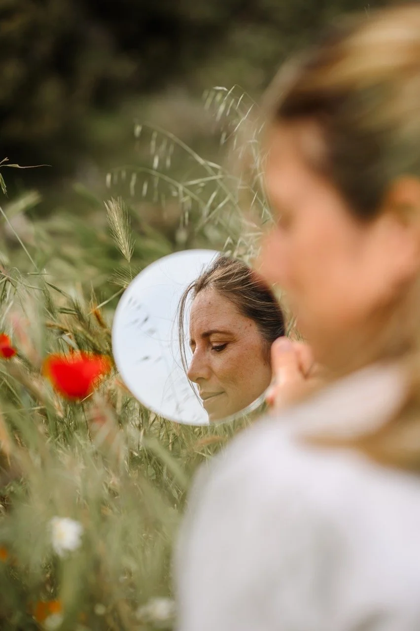 2025-05-19_Pomponette_atelier_creditKmorandi92 - Grande.jpeg