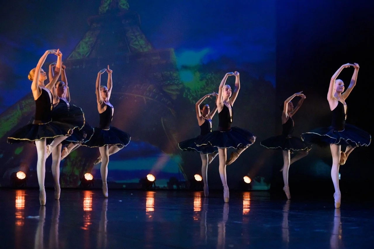 2024-07-06_GALARegina-28-creditKmorandi_28 2 - Grande.jpeg