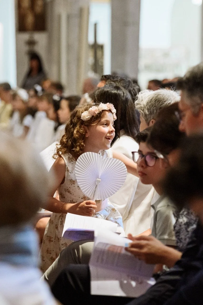 photographe Nice baptême, photographe Cimiez, communion, Nice, paca, Alpes Maritimes, photographe mariés