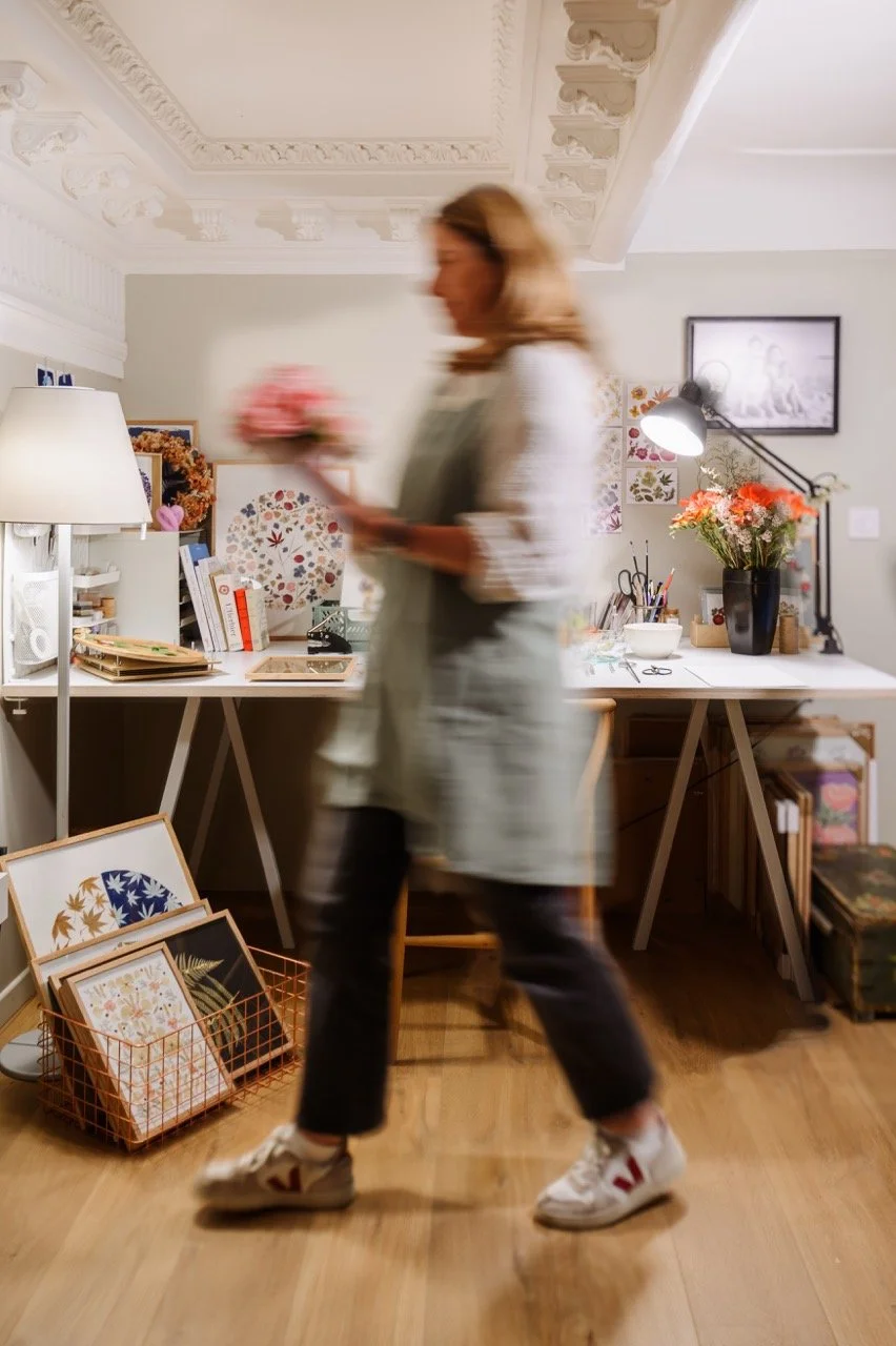 2025-05-20_Pomponette_atelier_creditKmorandi102 - Grande.jpeg