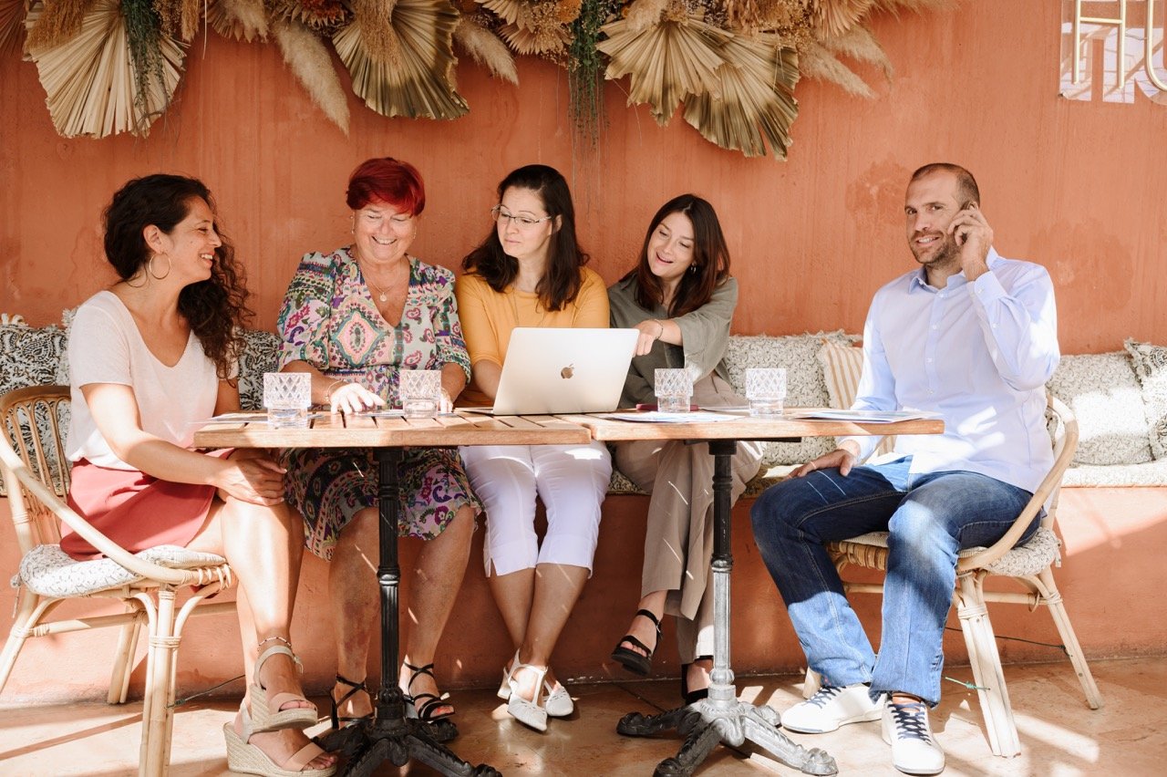 2024-10-01-RivieraHH-creditKmorandi_49 - Grande.jpeg