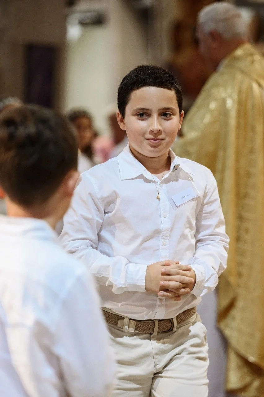 photographe Nice baptême, photographe Cimiez, communion, photographe Nice, photographe famille, photographe naissance, photographe grossesse Nice, photographe cimiez, Nice photo, photographe corporate Nice, paca, Alpes Maritimes