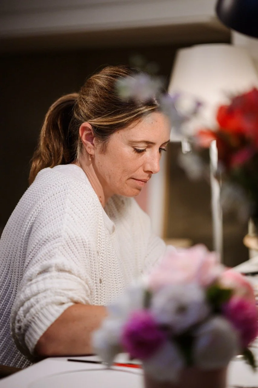 2025-05-20_Pomponette_atelier_creditKmorandi61 - Grande.jpeg